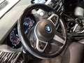BMW X4 xDrive 20d Blanco - thumbnail 16