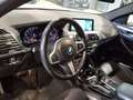 BMW X4 xDrive 20d Blanco - thumbnail 17