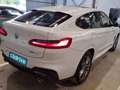 BMW X4 xDrive 20d Blanco - thumbnail 6