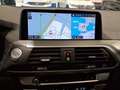 BMW X4 xDrive 20d Blanco - thumbnail 11