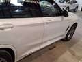 BMW X4 xDrive 20d Blanco - thumbnail 5