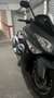 Yamaha TMAX 500 Argent - thumbnail 2