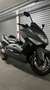 Yamaha TMAX 500 Argent - thumbnail 8