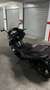 Yamaha TMAX 500 Argent - thumbnail 3