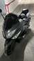 Yamaha TMAX 500 Argent - thumbnail 5