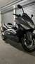 Yamaha TMAX 500 Argent - thumbnail 1
