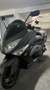 Yamaha TMAX 500 Argent - thumbnail 9