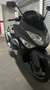 Yamaha TMAX 500 Argent - thumbnail 4