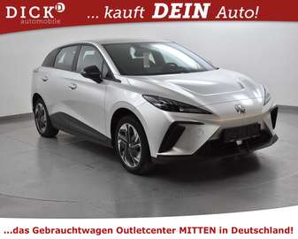 51 kWh VIRTU+LED+DAB+CARPL+ACC