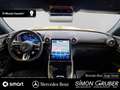 Mercedes-Benz AMG GT GT 63 4M+ AMG Aerodynamik Carbon Perfo Lift Burm Galben - thumbnail 9