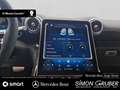 Mercedes-Benz AMG GT GT 63 4M+ AMG Aerodynamik Carbon Perfo Lift Burm Galben - thumbnail 14
