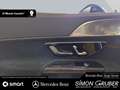Mercedes-Benz AMG GT GT 63 4M+ AMG Aerodynamik Carbon Perfo Lift Burm Galben - thumbnail 8