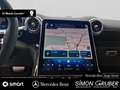 Mercedes-Benz AMG GT GT 63 4M+ AMG Aerodynamik Carbon Perfo Lift Burm Galben - thumbnail 13