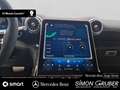 Mercedes-Benz AMG GT GT 63 4M+ AMG Aerodynamik Carbon Perfo Lift Burm Galben - thumbnail 15