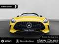 Mercedes-Benz AMG GT GT 63 4M+ AMG Aerodynamik Carbon Perfo Lift Burm Galben - thumbnail 6
