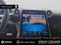 Mercedes-Benz AMG GT GT 63 4M+ AMG Aerodynamik Carbon Perfo Lift Burm Galben - thumbnail 12
