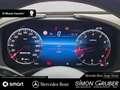 Mercedes-Benz AMG GT GT 63 4M+ AMG Aerodynamik Carbon Perfo Lift Burm Galben - thumbnail 11