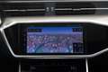 Audi S6 tiptr. STDHZG 360°K MATRIX HUD PANO Schwarz - thumbnail 11