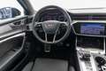 Audi S6 tiptr. STDHZG 360°K MATRIX HUD PANO Schwarz - thumbnail 20