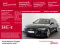 Audi S6 tiptr. STDHZG 360°K MATRIX HUD PANO Schwarz - thumbnail 1