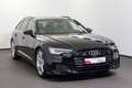 Audi S6 tiptr. STDHZG 360°K MATRIX HUD PANO Schwarz - thumbnail 17