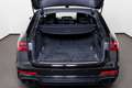 Audi S6 tiptr. STDHZG 360°K MATRIX HUD PANO Schwarz - thumbnail 14