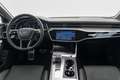 Audi S6 tiptr. STDHZG 360°K MATRIX HUD PANO Schwarz - thumbnail 8