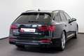 Audi S6 tiptr. STDHZG 360°K MATRIX HUD PANO Schwarz - thumbnail 3