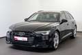 Audi S6 tiptr. STDHZG 360°K MATRIX HUD PANO Schwarz - thumbnail 2