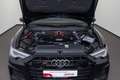 Audi S6 tiptr. STDHZG 360°K MATRIX HUD PANO Schwarz - thumbnail 13