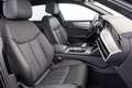 Audi S6 tiptr. STDHZG 360°K MATRIX HUD PANO Schwarz - thumbnail 9