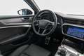 Audi S6 tiptr. STDHZG 360°K MATRIX HUD PANO Schwarz - thumbnail 12