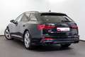Audi S6 tiptr. STDHZG 360°K MATRIX HUD PANO Schwarz - thumbnail 6