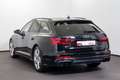 Audi S6 tiptr. STDHZG 360°K MATRIX HUD PANO Schwarz - thumbnail 18