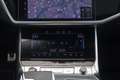 Audi S6 tiptr. STDHZG 360°K MATRIX HUD PANO Schwarz - thumbnail 22
