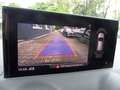 Audi Q2 35 TFSI S tronic Nav/Temp/Kamera/Klim/Sitzhzg Noir - thumbnail 17
