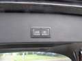 Audi Q2 35 TFSI S tronic Nav/Temp/Kamera/Klim/Sitzhzg Noir - thumbnail 19