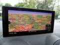 Audi Q2 35 TFSI S tronic Nav/Temp/Kamera/Klim/Sitzhzg Noir - thumbnail 16