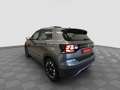 Volkswagen T-Cross T-Cross 1.0 TSI 115 CV DSG Style BMT Grigio - thumbnail 3