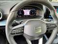 SEAT Arona 1.0 TSI S&S Xperience DSG7 110 Blanco - thumbnail 8