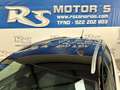 SEAT Arona 1.0 TSI S&S Xperience DSG7 110 Blanco - thumbnail 5