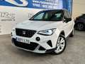 SEAT Arona 1.0 TSI S&S Xperience DSG7 110 Blanco - thumbnail 3