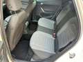 SEAT Arona 1.0 TSI S&S Xperience DSG7 110 Blanco - thumbnail 14