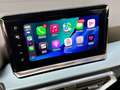SEAT Arona 1.0 TSI S&S Xperience DSG7 110 Blanco - thumbnail 10