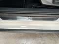 SEAT Arona 1.0 TSI S&S Xperience DSG7 110 Blanco - thumbnail 22