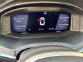 SEAT Arona 1.0 TSI S&S Xperience DSG7 110 Blanco - thumbnail 7