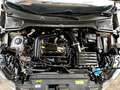 SEAT Arona 1.0 TSI S&S Xperience DSG7 110 Blanco - thumbnail 18