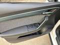 SEAT Arona 1.0 TSI S&S Xperience DSG7 110 Blanco - thumbnail 20