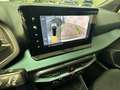 SEAT Arona 1.0 TSI S&S Xperience DSG7 110 Blanco - thumbnail 13