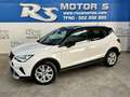 SEAT Arona 1.0 TSI S&S Xperience DSG7 110 Blanco - thumbnail 1